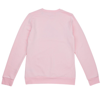 Adidas Sportswear ESS BL SWT Pink / Lys