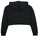 textil Pige Sweatshirts Adidas Sportswear ARKD3 CH Sort