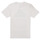 textil Børn T-shirts m. korte ærmer Adidas Sportswear BL TEE Hvid