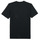 textil Børn T-shirts m. korte ærmer Adidas Sportswear BL TEE Sort