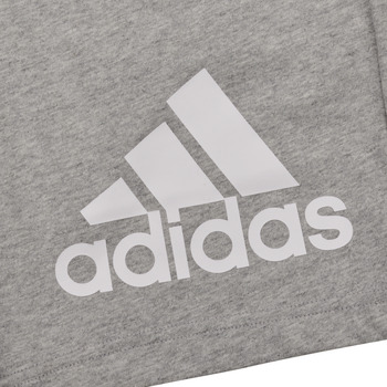 Adidas Sportswear BL SHORT Grå / Medium
