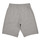textil Børn Shorts Adidas Sportswear BL SHORT Grå / Medium