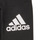 textil Børn Træningsbukser Adidas Sportswear BL PANT Sort