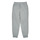 textil Børn Træningsbukser Adidas Sportswear BL PANT Grå / Medium
