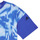 textil Børn T-shirts m. korte ærmer Adidas Sportswear ARKD3 TEE Blå