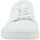 Sko Dame Sneakers adidas Originals GRAND COURT Hvid