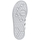 Sko Dame Multisportsko adidas Originals QT RACER 2.0 Sort