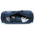 Tasker Sportstasker Emporio Armani EA7 TRAIN CORE U GYM BAG SMALL A - UNISEX GYMBAG Marineblå
