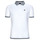 textil Herre Polo-t-shirts m. korte ærmer Emporio Armani 3R1FC0 Hvid