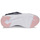 Sko Dreng Lave sneakers Puma JR COMET 2 ALT Sort / Hvid / Pink