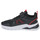 Sko Dreng Lave sneakers Puma PS ANZARUN 2 AC+ Sort