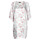 textil Dame Korte kjoler Armani Exchange 3RYA28 Flerfarvet