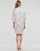 textil Dame Korte kjoler Armani Exchange 3RYA28 Flerfarvet