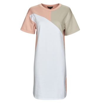 textil Dame Korte kjoler Armani Exchange 3RYA79 Flerfarvet