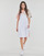 textil Dame Korte kjoler Armani Exchange 3RYA79 Flerfarvet