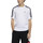 textil Herre T-shirts & poloer adidas Originals Aeroready club jersey Hvid