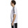 textil Herre T-shirts & poloer adidas Originals Aeroready club jersey Hvid