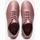 Sko Dame Sneakers TBS JAZARU Pink