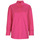 textil Dame Skjorter / Skjortebluser Betty London FIONELLE Pink
