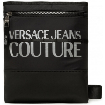 Versace Jeans Couture 73YA4B95 Sort