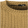 textil Herre Pullovere Xagon Man A2008 1J 00350 Brun