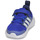 Sko Børn Lave sneakers Adidas Sportswear FortaRun 2.0 EL I Blå