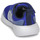 Sko Børn Lave sneakers Adidas Sportswear FortaRun 2.0 EL I Blå