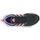 Sko Pige Lave sneakers Adidas Sportswear FortaRun 2.0 K Sort / Pink