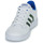 Sko Dreng Lave sneakers Adidas Sportswear GRAND COURT 2.0 K Hvid / Blå / Camouflage