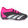 Sko Børn Fodboldstøvler Adidas Sportswear PREDATOR ACCURACY.3 Sort