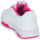 Sko Pige Lave sneakers Adidas Sportswear Tensaur Sport 2.0 C Hvid / Pink