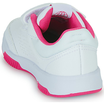 Adidas Sportswear Tensaur Sport 2.0 C Hvid / Pink