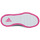 Sko Pige Lave sneakers Adidas Sportswear Tensaur Sport 2.0 C Marineblå / Pink