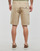 textil Herre Shorts Timberland Work For The Future - ROC Fatigue Short Straight Beige
