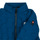 textil Dreng Dynejakker LEGO Wear  LWJIPE 706 - JACKET Marineblå