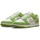 Sko Herre Sneakers Nike Air Jordan 4 Retro (GS) Grøn