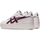 Sko Dame Sneakers Asics Japan S PF - White/Deep Mars Hvid