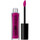 skoenhed Dame Læbestift Maybelline New York Vivid Hot Lacquer Lipstick - 68 Sassy Violet
