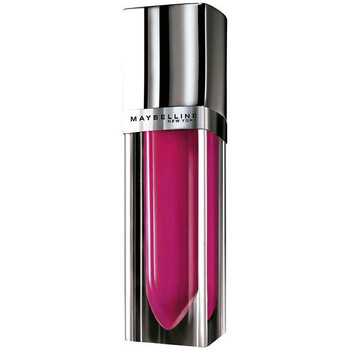 skoenhed Dame Lipgloss Maybelline New York  Pink