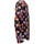 textil Herre Skjorter m. lange ærmer Gentile Bellini 140067901 Flerfarvet