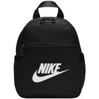 Tasker Rygsække
 Nike Futura 365 Mini Sort