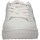 Sko Pige Lave sneakers Skechers 314973L Hvid