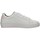 Sko Pige Lave sneakers Skechers 314973L Hvid