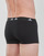 Undertøj Herre Trunks Adidas Sportswear ACTIVE FLEX COTTON PACK X3 Sort