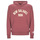 textil Herre Sweatshirts New Balance MT33553-WAD Pink