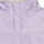 textil Pige Jakker Columbia Arcadia Jacket Violet