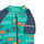 textil Dreng Badebukser / Badeshorts Columbia Sandy Shores Sunguard Suit Blå