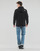 textil Herre Sweatshirts The North Face Simple Dome Hoodie Sort