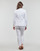 textil Dame Jakker / Blazere Lauren Ralph Lauren ANFISA-LINED-JACKET Hvid