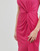 textil Dame Korte kjoler Lauren Ralph Lauren JILFINA-SLEEVELESS-DAY DRESS Pink